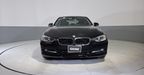 Bmw Serie 3 2.0 328IA SPORT LINE Sedan 2015