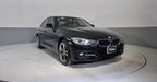 Bmw Serie 3 2.0 328IA SPORT LINE Sedan 2015