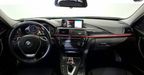 Bmw Serie 3 2.0 328IA SPORT LINE Sedan 2015