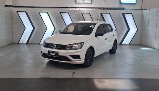 2021 • 74.423 km • Automático