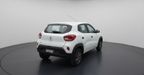 Renault Kwid 1.0 ZEN Hatchback 2023