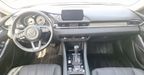 Mazda 6 2.5 CORE LTH AUTO Sedan 2023