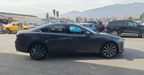 Mazda 6 2.5 CORE LTH AUTO Sedan 2023