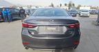Mazda 6 2.5 CORE LTH AUTO Sedan 2023