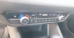 Mazda 6 2.5 CORE LTH AUTO Sedan 2023