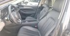Mazda 6 2.5 CORE LTH AUTO Sedan 2023