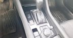 Mazda 6 2.5 CORE LTH AUTO Sedan 2023