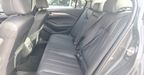 Mazda 6 2.5 CORE LTH AUTO Sedan 2023