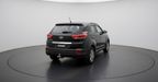 Hyundai Creta 1.6 ATTITUDE AT Suv 2021
