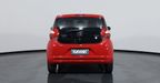 Fiat Mobi 1.0 FIREFLY DRIVE Hatchback 2018