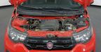 Fiat Mobi 1.0 FIREFLY DRIVE Hatchback 2018
