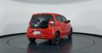 Fiat Mobi 1.0 FIREFLY DRIVE Hatchback 2018