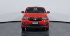 Fiat Mobi 1.0 FIREFLY DRIVE Hatchback 2018