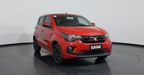 Fiat Mobi 1.0 FIREFLY DRIVE Hatchback 2018