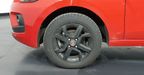 Fiat Mobi 1.0 FIREFLY DRIVE Hatchback 2018