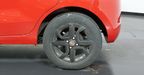 Fiat Mobi 1.0 FIREFLY DRIVE Hatchback 2018