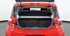 Fiat Mobi 1.0 FIREFLY DRIVE Hatchback 2018