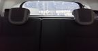Fiat Mobi 1.0 FIREFLY DRIVE Hatchback 2018