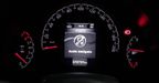 Fiat Mobi 1.0 FIREFLY DRIVE Hatchback 2018