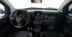 Fiat Mobi 1.0 FIREFLY DRIVE Hatchback 2018