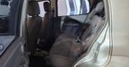 Fiat Uno 1.4 8V ATTRACTIVE 5P Hatchback 2013