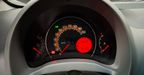 Fiat Uno 1.4 8V ATTRACTIVE 5P Hatchback 2013