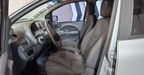 Fiat Uno 1.4 8V ATTRACTIVE 5P Hatchback 2013