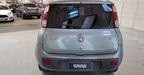 Fiat Uno 1.4 8V ATTRACTIVE 5P Hatchback 2013