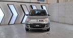 Fiat Uno 1.4 8V ATTRACTIVE 5P Hatchback 2013