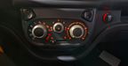 Fiat Uno 1.4 8V ATTRACTIVE 5P Hatchback 2013