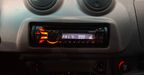 Fiat Uno 1.4 8V ATTRACTIVE 5P Hatchback 2013