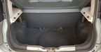 Fiat Uno 1.4 8V ATTRACTIVE 5P Hatchback 2013