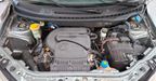 Fiat Uno 1.4 8V ATTRACTIVE 5P Hatchback 2013
