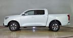 Great Wall Poer 2.0 TD DELUXE 4WD Pickup 2024