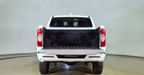 Great Wall Poer 2.0 TD DELUXE 4WD Pickup 2024
