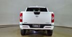 Great Wall Poer 2.0 TD DELUXE 4WD Pickup 2024