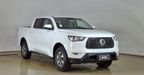 Great Wall Poer 2.0 TD DELUXE 4WD Pickup 2024