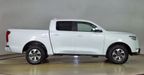 Great Wall Poer 2.0 TD DELUXE 4WD Pickup 2024