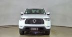 Great Wall Poer 2.0 TD DELUXE 4WD Pickup 2024