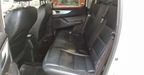Great Wall Poer 2.0 TD DELUXE 4WD Pickup 2024