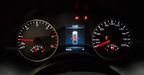 Great Wall Poer 2.0 TD DELUXE 4WD Pickup 2024