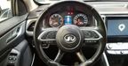 Great Wall Poer 2.0 TD DELUXE 4WD Pickup 2024