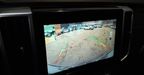Great Wall Poer 2.0 TD DELUXE 4WD Pickup 2024