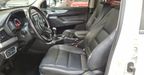 Great Wall Poer 2.0 TD DELUXE 4WD Pickup 2024