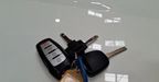 Great Wall Poer 2.0 TD DELUXE 4WD Pickup 2024