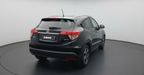 Honda Hr-v 1.8 EXL CVT Suv 2016