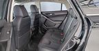Ford Territory 1.5 TITANIUM CVT Suv 2020