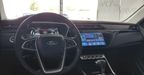 Ford Territory 1.5 TITANIUM CVT Suv 2020