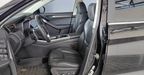 Ford Territory 1.5 TITANIUM CVT Suv 2020