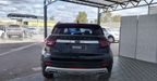 Ford Territory 1.5 TITANIUM CVT Suv 2020